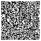 QR code with Hotmail Support Contact Number contacts