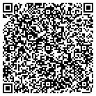 QR code with http://freeoptinemails.com/ contacts