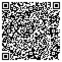 QR code with iAppend contacts