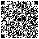 QR code with Icloud Technical Support contacts