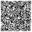 QR code with InstantBulksmtp contacts