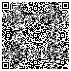 QR code with Internet Connections contacts