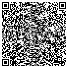 QR code with Freelance Interpreter contacts