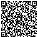 QR code with IWowWe contacts