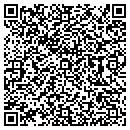QR code with Jobrific.com contacts