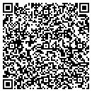 QR code with KeyBiscayners.com contacts