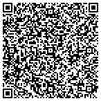 QR code with KIE International LLC contacts