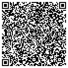 QR code with Alljack Jainitoral Sup & Eqp contacts