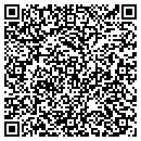 QR code with Kumar Email Design contacts