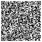QR code with LightEdge Solutions contacts