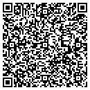 QR code with Link2TheCloud contacts