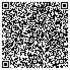 QR code with Villages of Seaport Condo Assn contacts