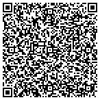 QR code with Livemail Support Contact Number contacts