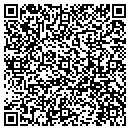QR code with Lynn Ross contacts