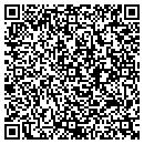 QR code with Mailborder Systems contacts