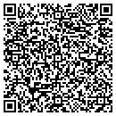 QR code with MailCircuit LLC. contacts