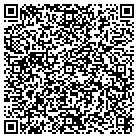 QR code with Coldwell Banker Florida contacts