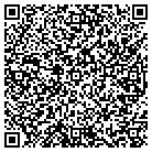 QR code with Mail Maximum contacts