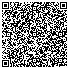 QR code with Making Money Online the Easy Way contacts