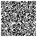 QR code with Moncada Marketing Inc contacts