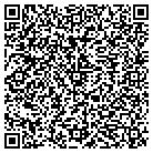 QR code with Myeasymail contacts