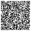 QR code with My Poetry Home Biz contacts