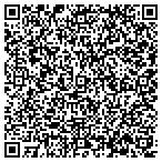 QR code with NextStep Partners contacts