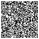 QR code with Ninja Emails contacts