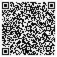 QR code with obw,inc contacts