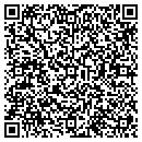 QR code with OpenMoves Inc contacts