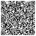 QR code with Outlook Customer Service contacts