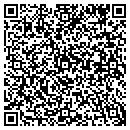 QR code with Performance Executive contacts