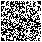 QR code with Phoenix Steve Mapua SEO contacts