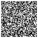 QR code with Nyk Productions contacts