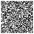 QR code with Pioneer Lists contacts