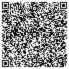 QR code with PostmanMojo contacts