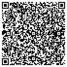 QR code with Predictive Response Inc. contacts