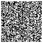 QR code with ProccessPayout-Email Proccessing contacts