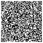 QR code with Profitable Sunrise   -createabundanceforyou.com contacts