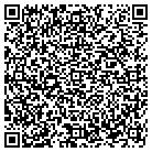 QR code with ProgressBay, Inc contacts