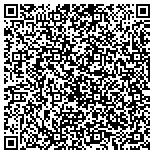 QR code with Quick Append contacts