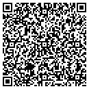 QR code with Rfd Sales Assoc contacts