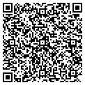QR code with Richard Morrison contacts
