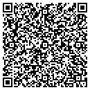 QR code with Ron Marek contacts