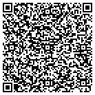 QR code with Graphics Factory Inc contacts