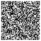 QR code with Secureemaildatabase.com contacts