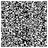QR code with SEO Expert-Consultant / SEM-SMM Expert-Consultant contacts
