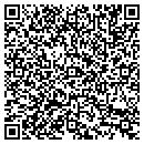 QR code with South Central Pool 116 contacts