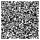 QR code with Rexel Consolidated contacts
