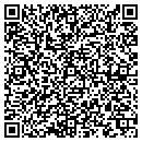 QR code with SunTec Digital contacts